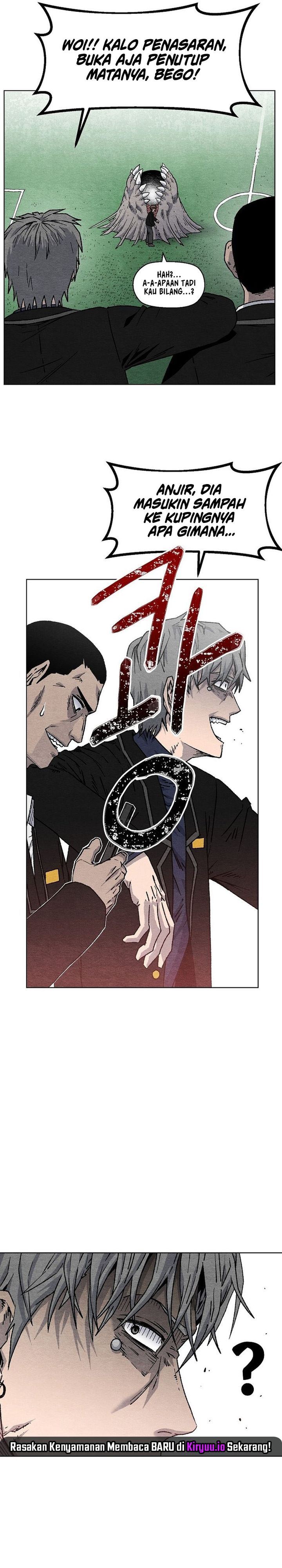 image-komik-leu-leu-leu-chapter-2-28/33