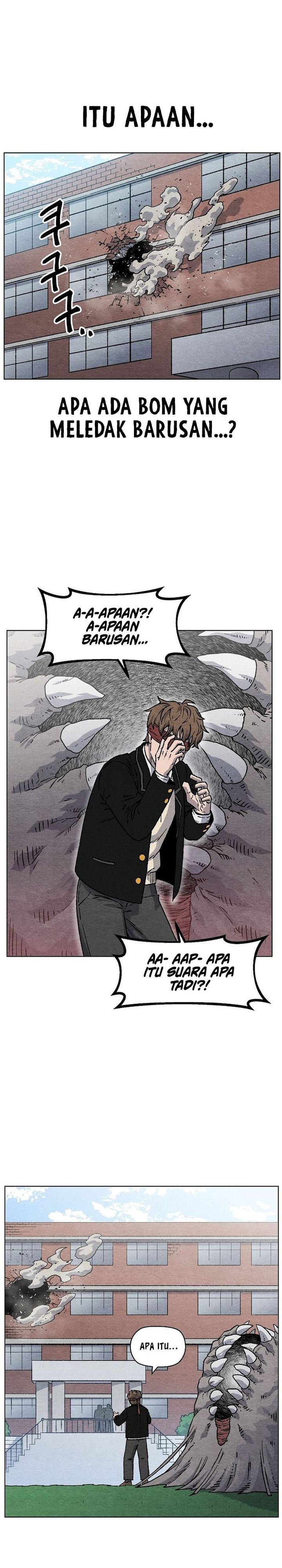 image-komik-leu-leu-leu-chapter-2-29/33