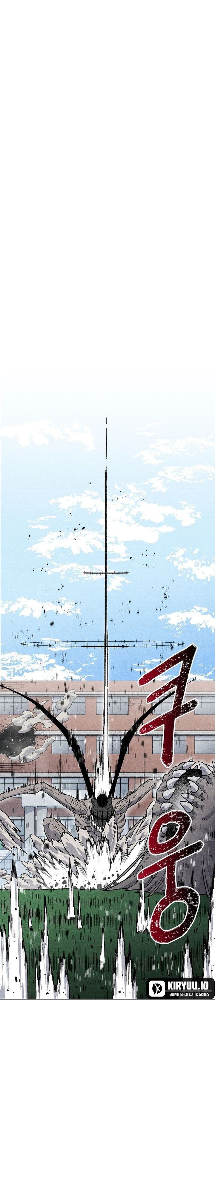 image-komik-leu-leu-leu-chapter-2-30/33