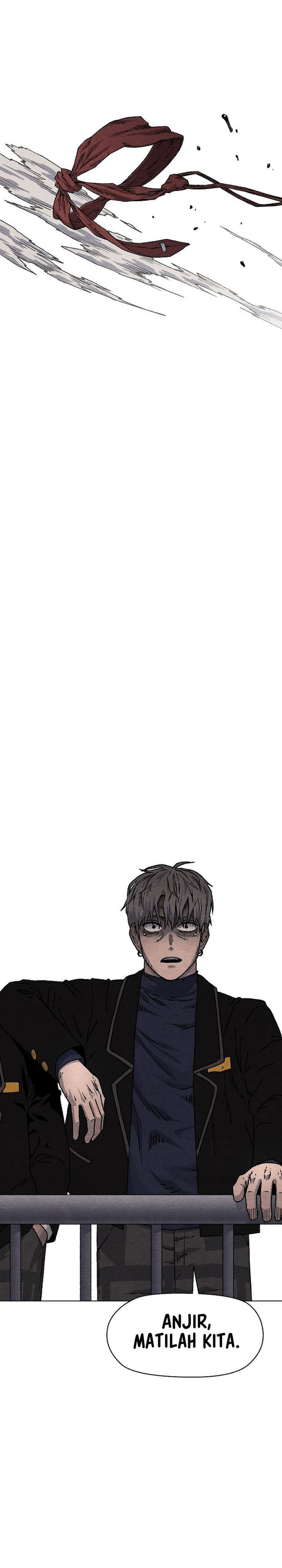 image-komik-leu-leu-leu-chapter-2-31/33