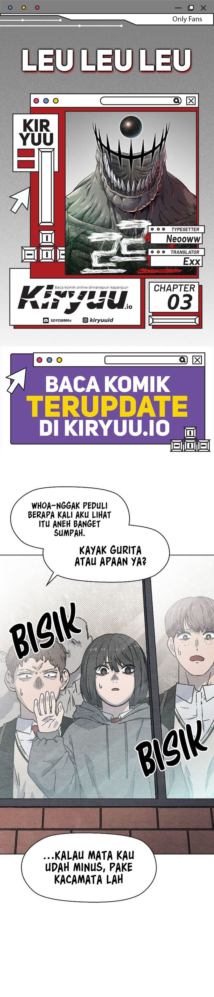 image-komik-leu-leu-leu-chapter-3-0/37