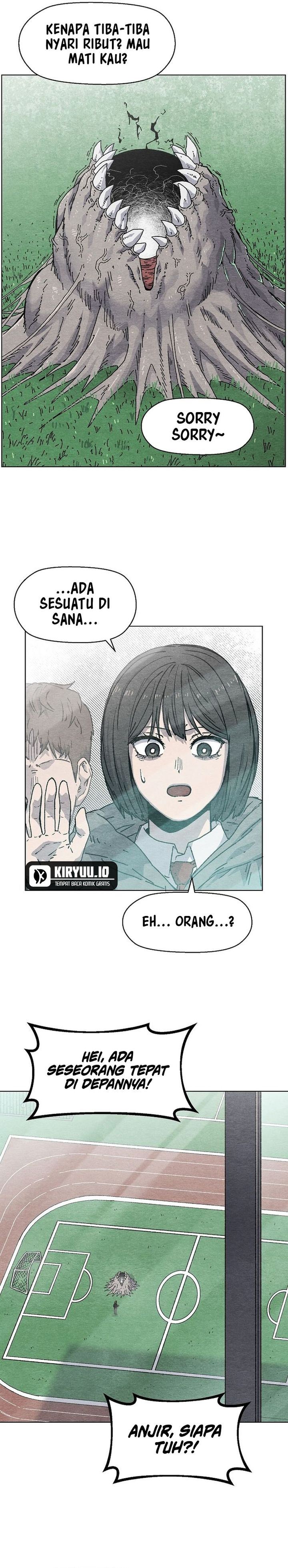 image-komik-leu-leu-leu-chapter-3-1/37
