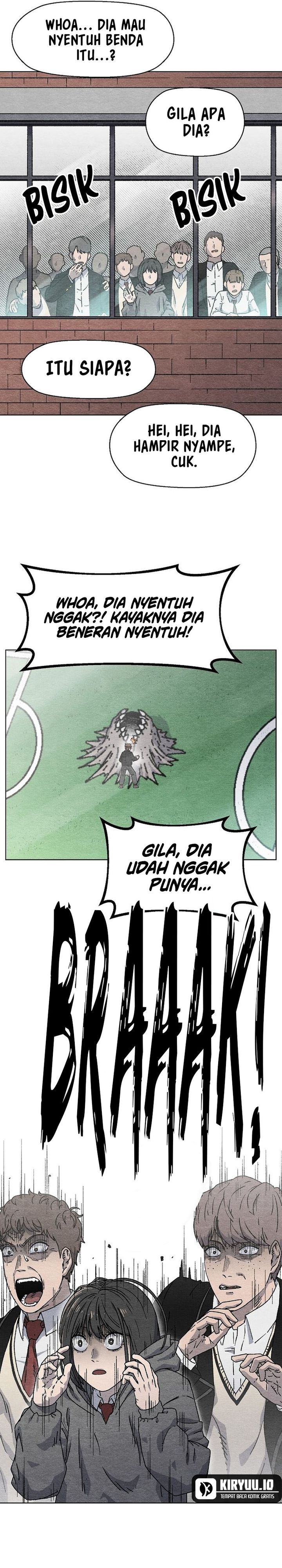 image-komik-leu-leu-leu-chapter-3-2/37