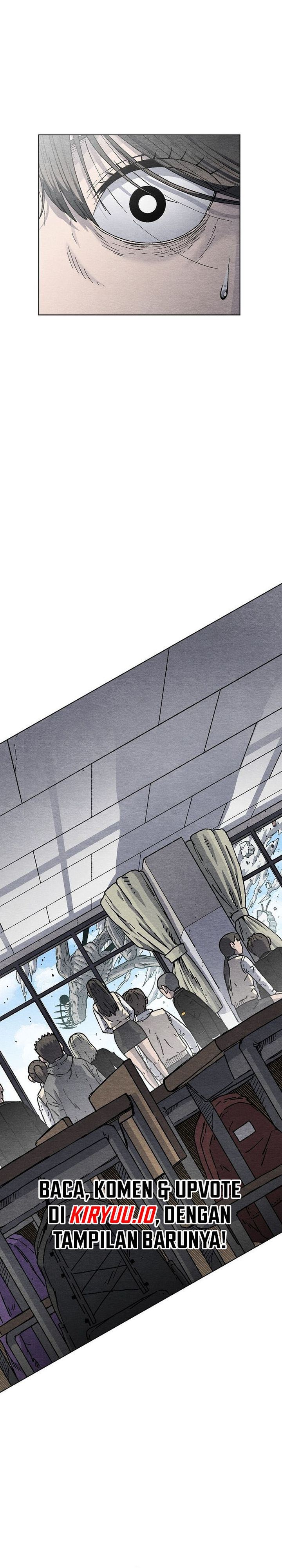 image-komik-leu-leu-leu-chapter-3-3/37