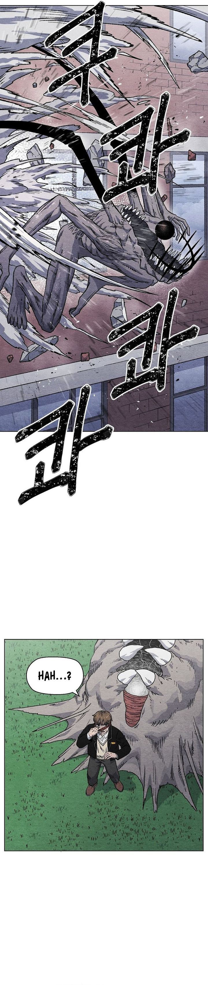 image-komik-leu-leu-leu-chapter-3-4/37