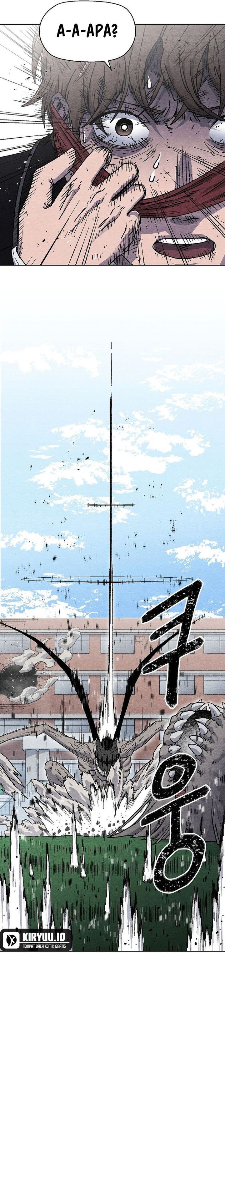 image-komik-leu-leu-leu-chapter-3-5/37