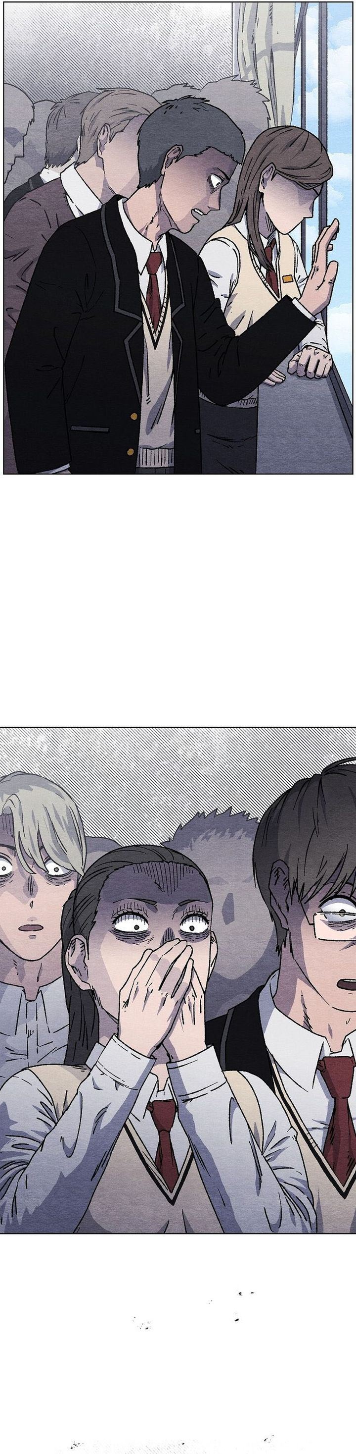 image-komik-leu-leu-leu-chapter-3-6/37