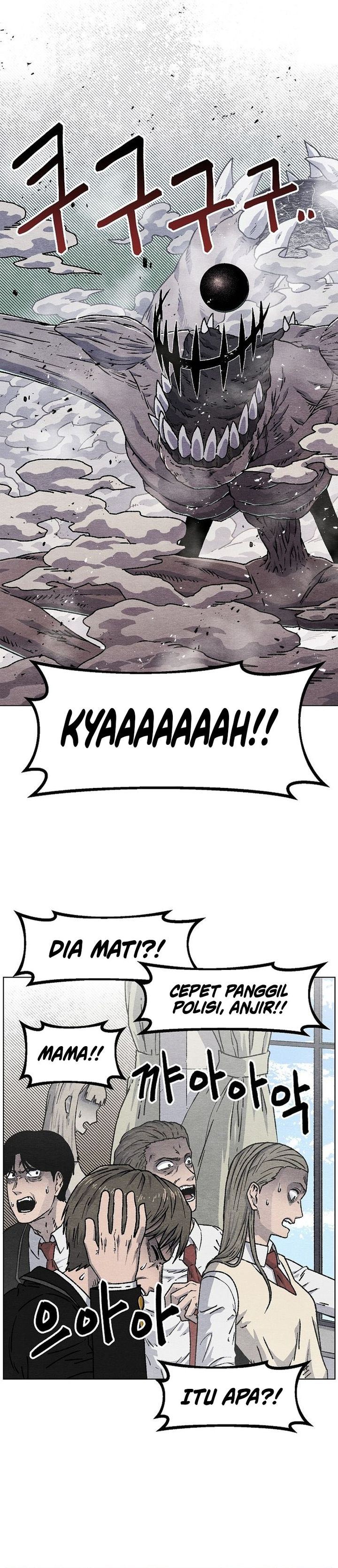 image-komik-leu-leu-leu-chapter-3-7/37