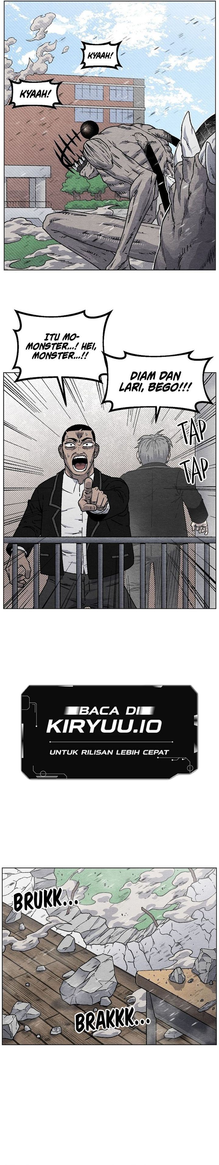 image-komik-leu-leu-leu-chapter-3-8/37