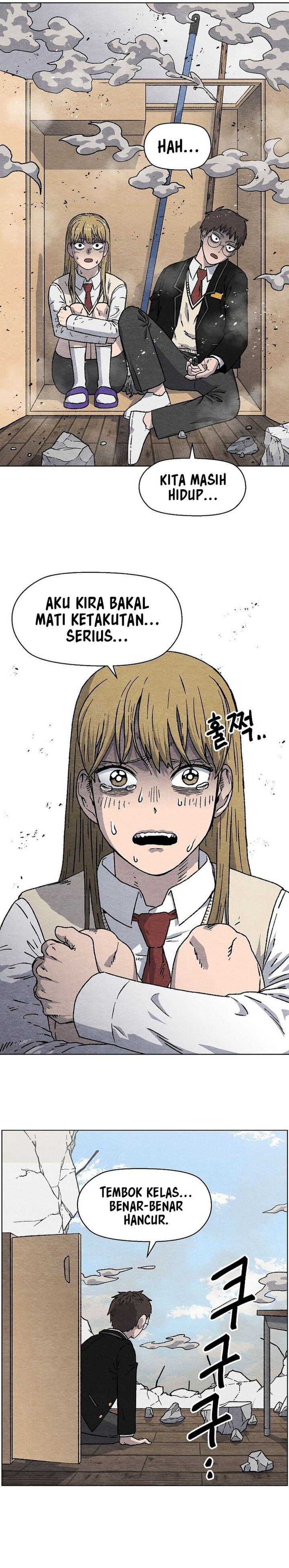 image-komik-leu-leu-leu-chapter-3-9/37