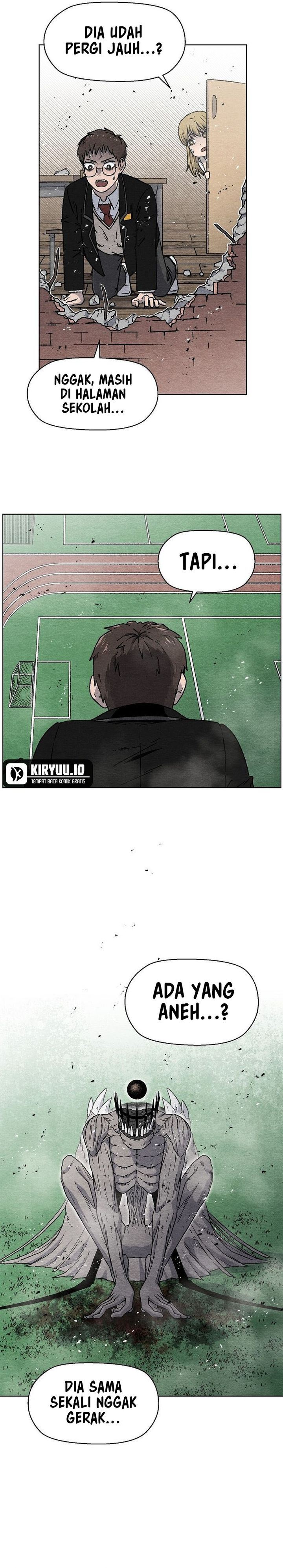 image-komik-leu-leu-leu-chapter-3-10/37