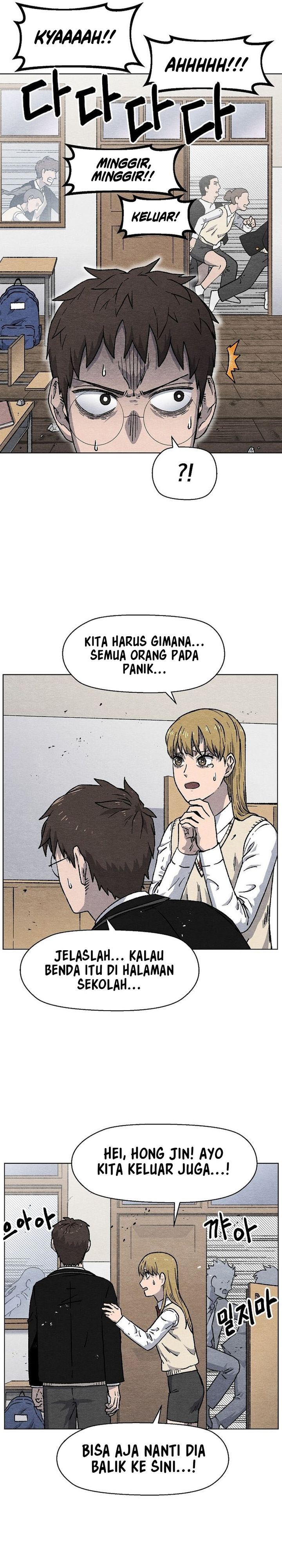 image-komik-leu-leu-leu-chapter-3-11/37