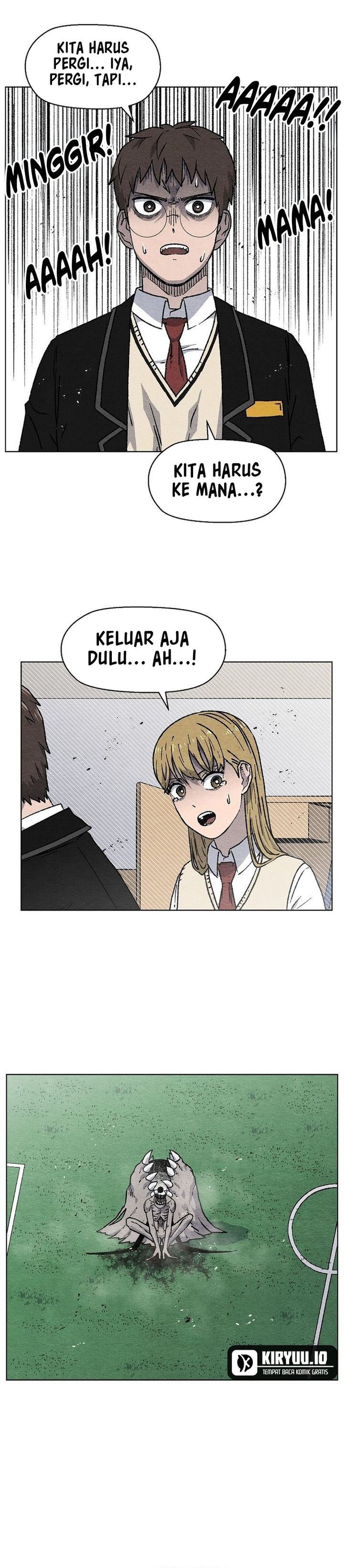 image-komik-leu-leu-leu-chapter-3-12/37