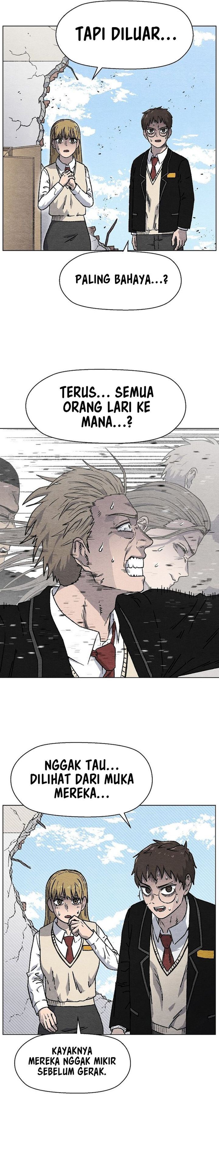 image-komik-leu-leu-leu-chapter-3-13/37