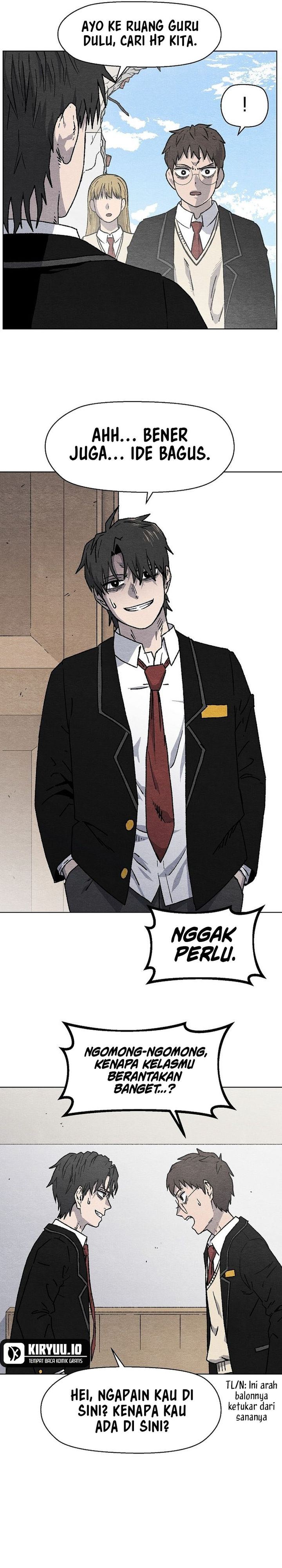 image-komik-leu-leu-leu-chapter-3-14/37