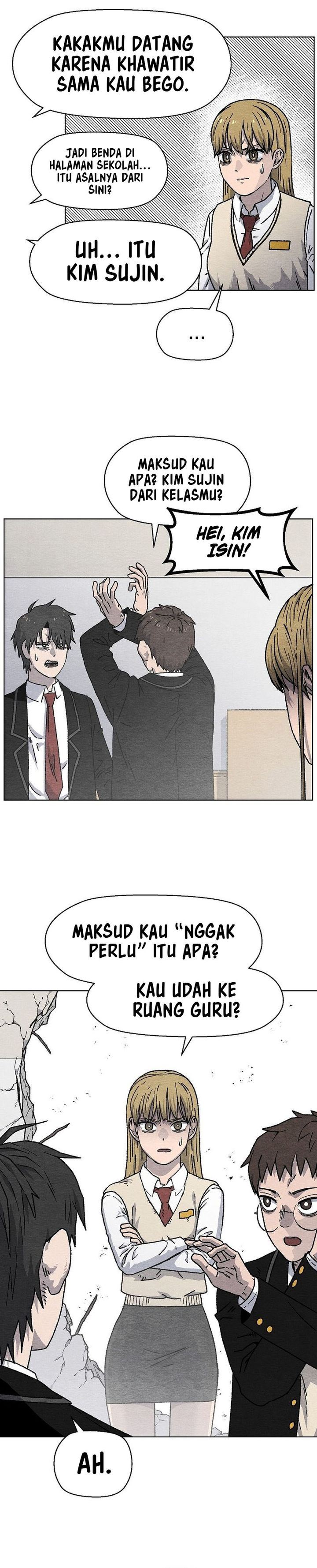 image-komik-leu-leu-leu-chapter-3-15/37