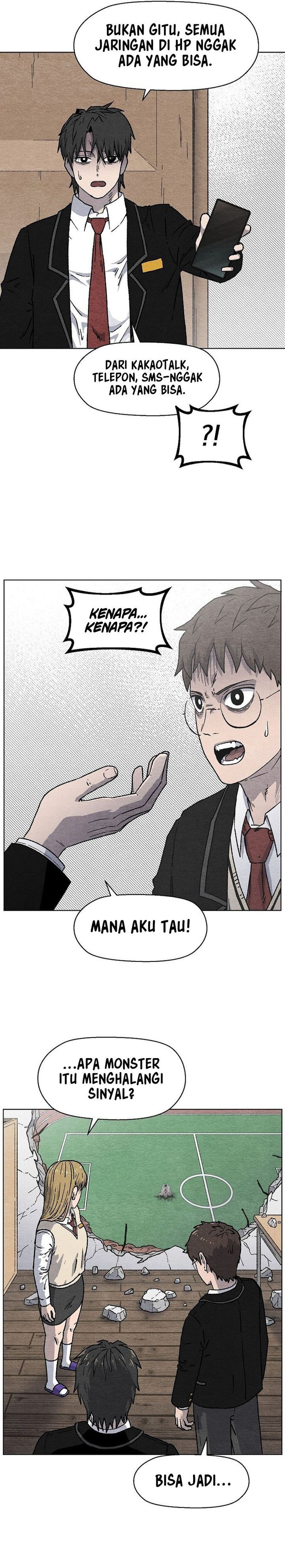 image-komik-leu-leu-leu-chapter-3-16/37