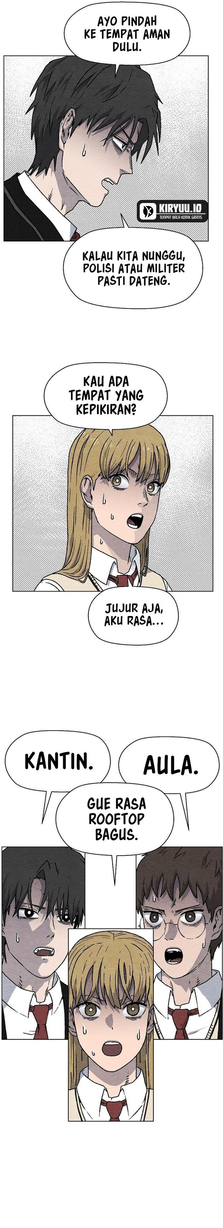 image-komik-leu-leu-leu-chapter-3-17/37