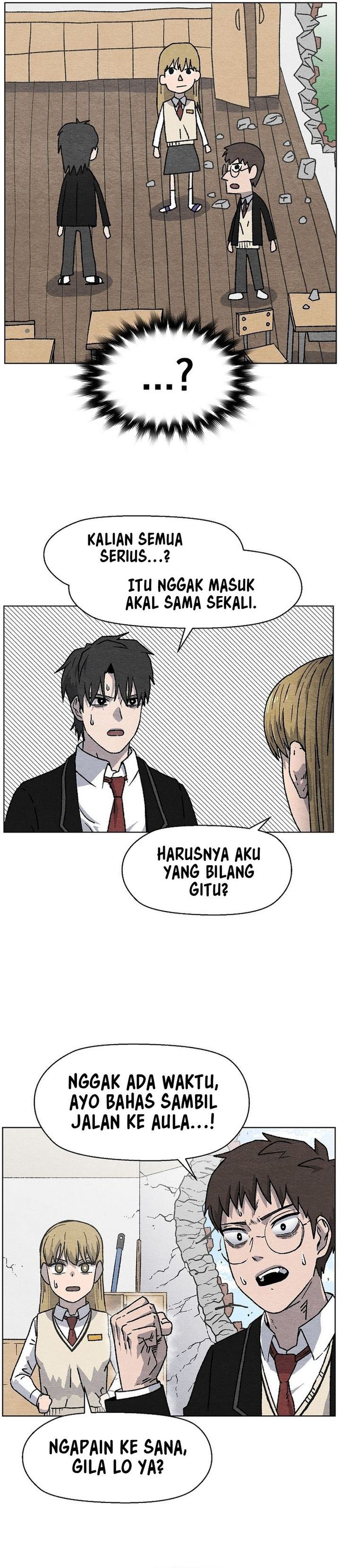 image-komik-leu-leu-leu-chapter-3-18/37