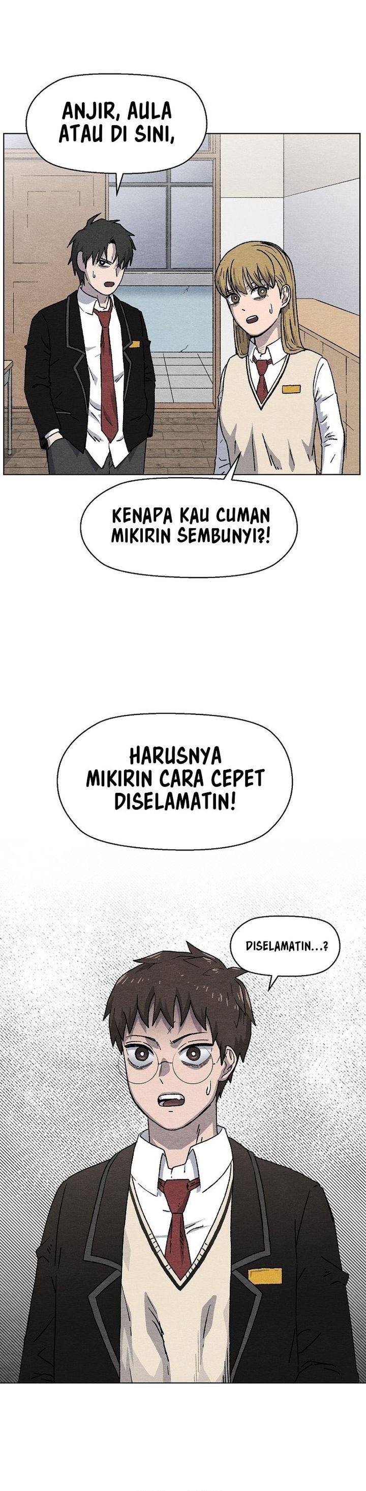 image-komik-leu-leu-leu-chapter-3-20/37