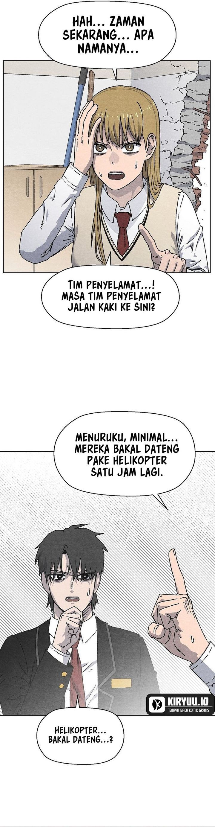 image-komik-leu-leu-leu-chapter-3-21/37