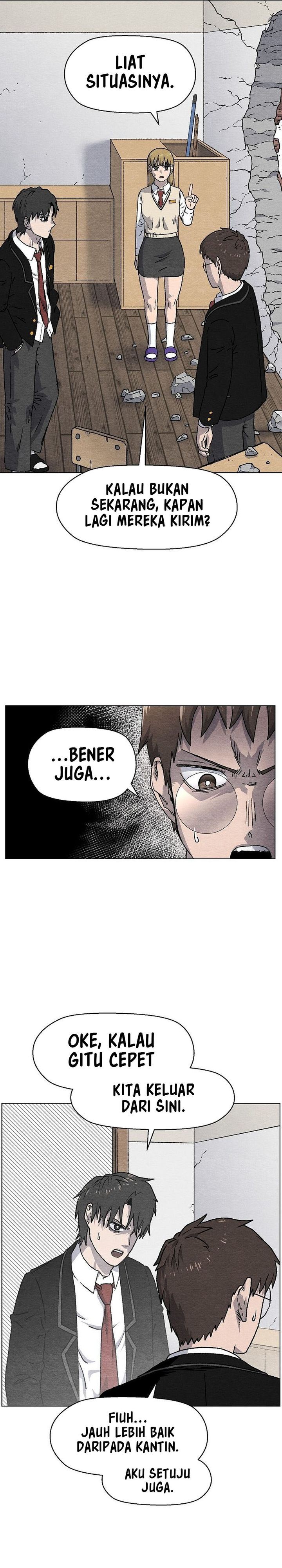 image-komik-leu-leu-leu-chapter-3-22/37