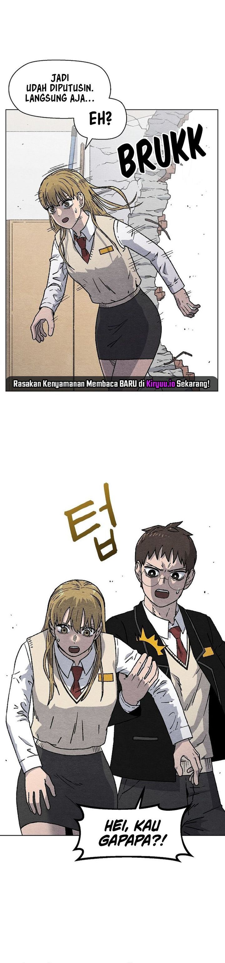 image-komik-leu-leu-leu-chapter-3-23/37