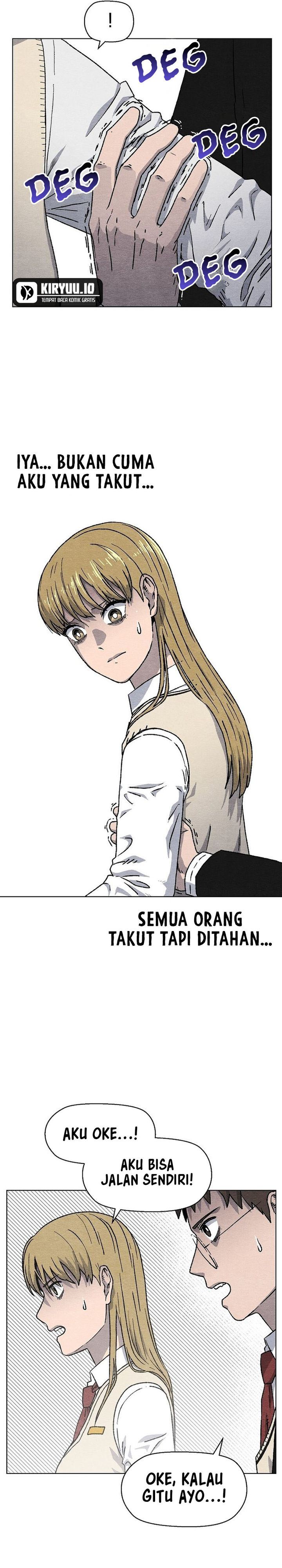 image-komik-leu-leu-leu-chapter-3-25/37