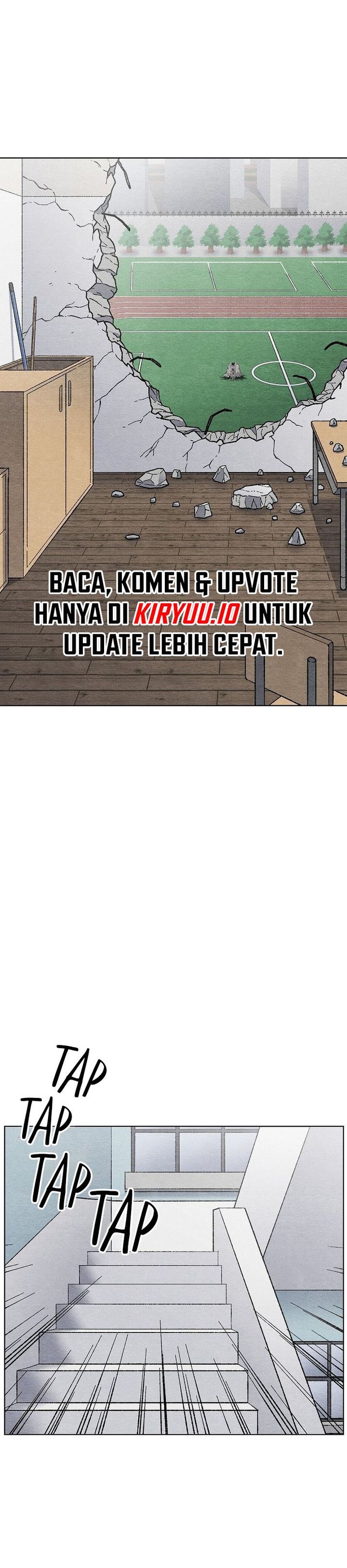 image-komik-leu-leu-leu-chapter-3-26/37