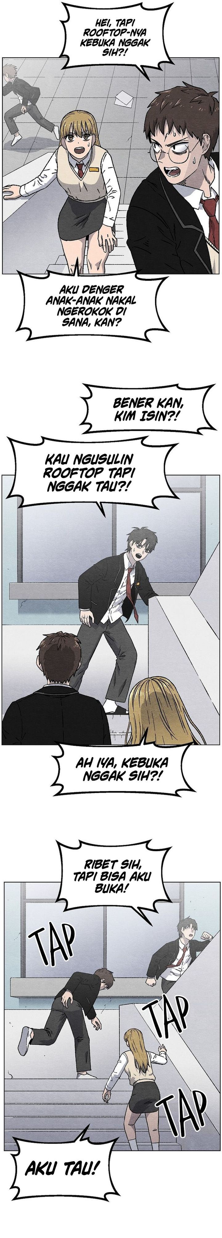 image-komik-leu-leu-leu-chapter-3-27/37