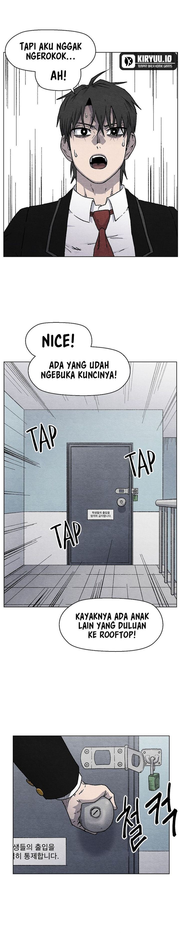 image-komik-leu-leu-leu-chapter-3-28/37