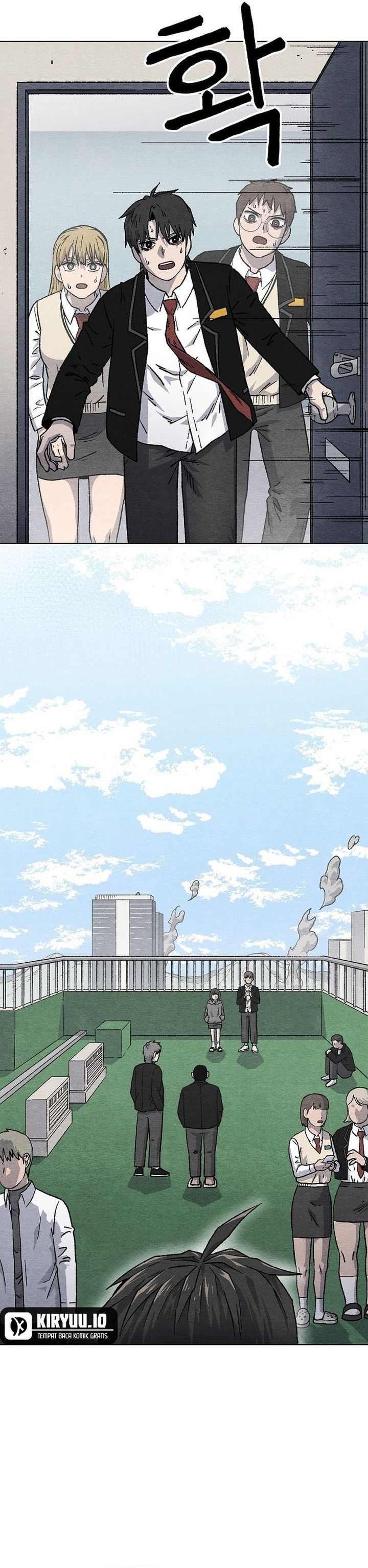 image-komik-leu-leu-leu-chapter-3-29/37