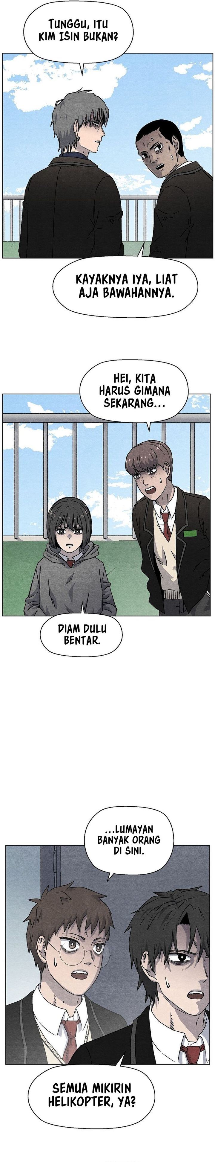image-komik-leu-leu-leu-chapter-3-30/37