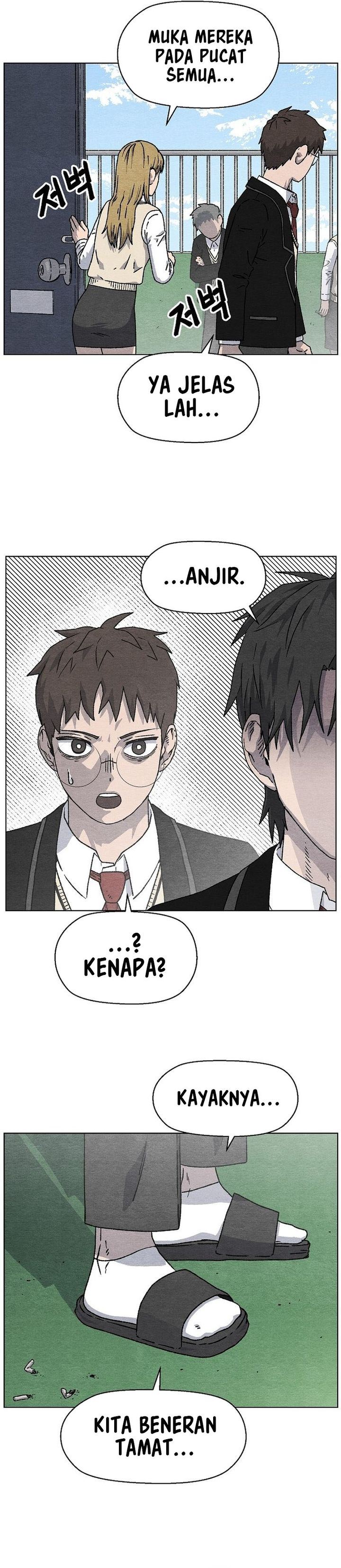 image-komik-leu-leu-leu-chapter-3-31/37