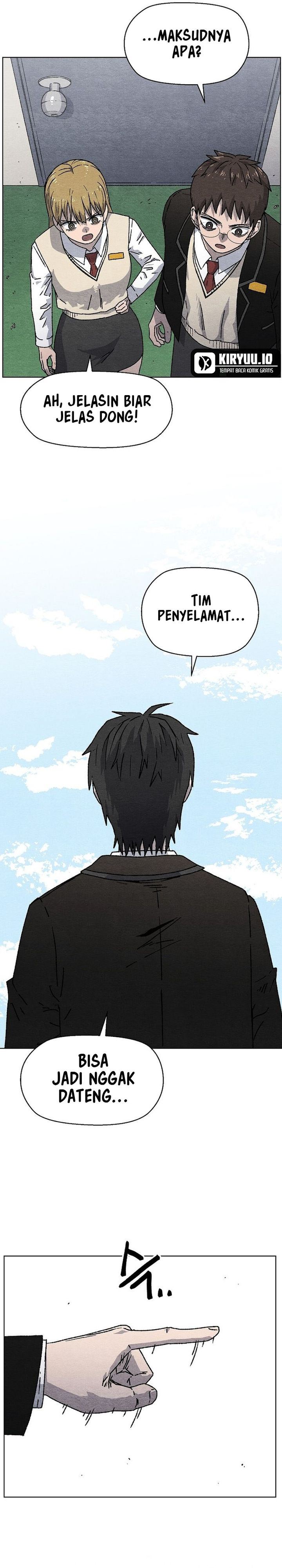 image-komik-leu-leu-leu-chapter-3-32/37