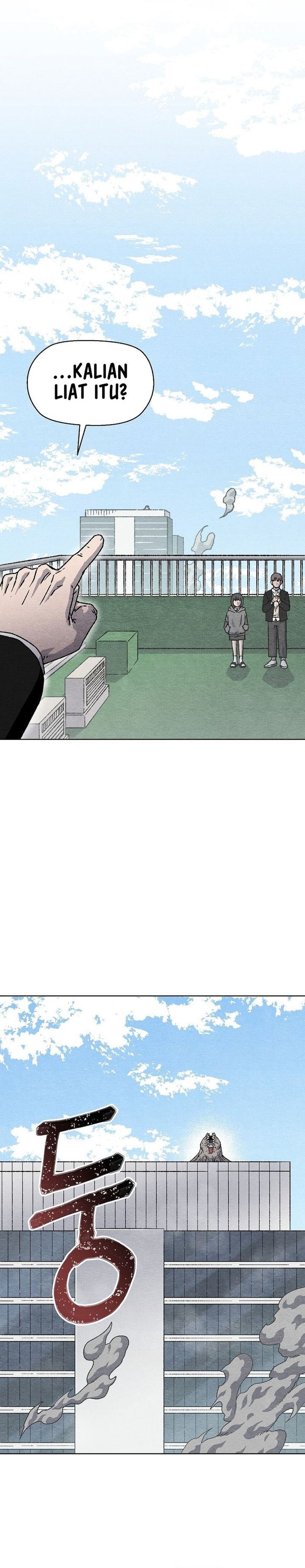 image-komik-leu-leu-leu-chapter-3-33/37