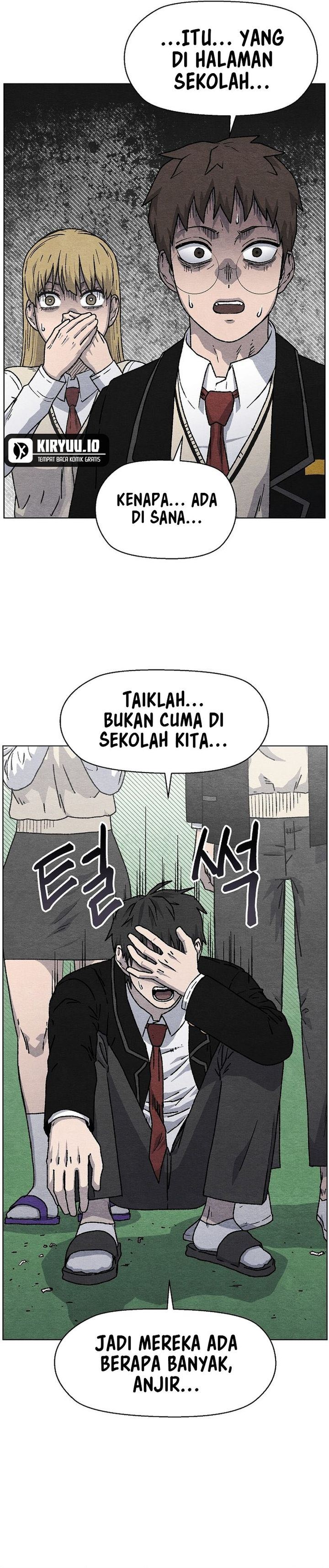 image-komik-leu-leu-leu-chapter-3-34/37