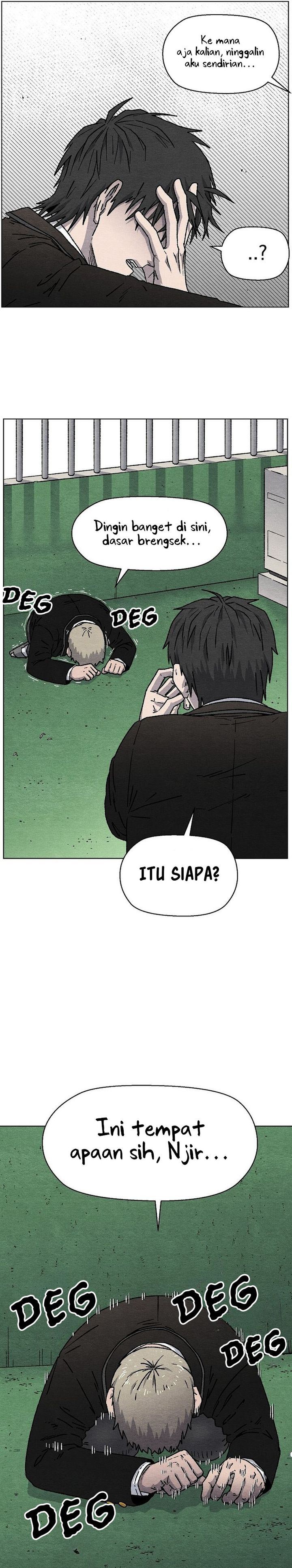 image-komik-leu-leu-leu-chapter-3-35/37