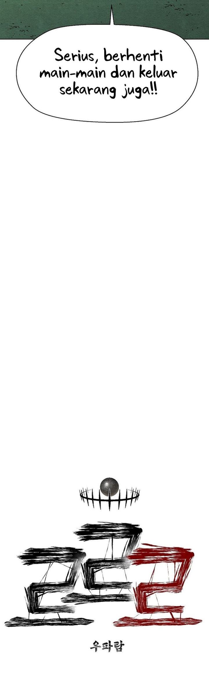 image-komik-leu-leu-leu-chapter-3-36/37