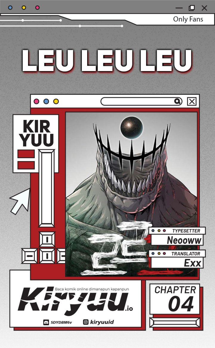 image-komik-leu-leu-leu-chapter-4-0/16