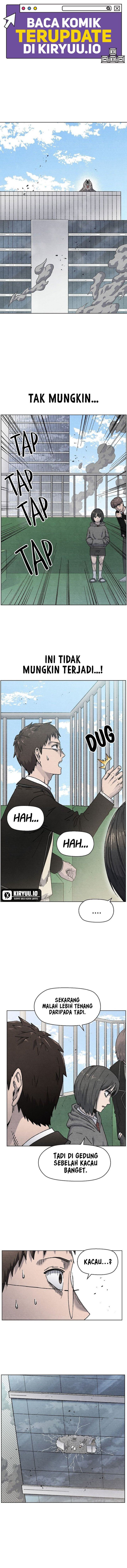 image-komik-leu-leu-leu-chapter-4-1/16