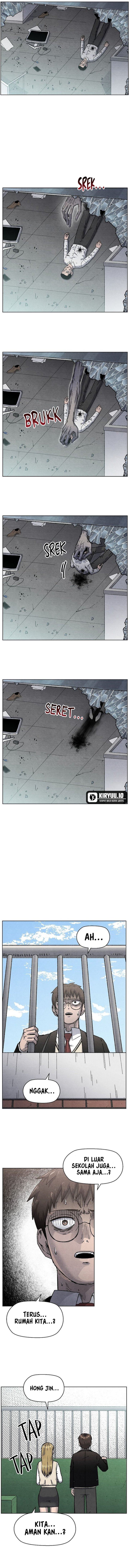 image-komik-leu-leu-leu-chapter-4-2/16