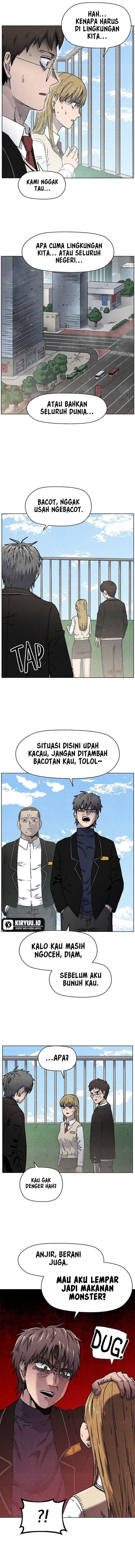 image-komik-leu-leu-leu-chapter-4-3/16