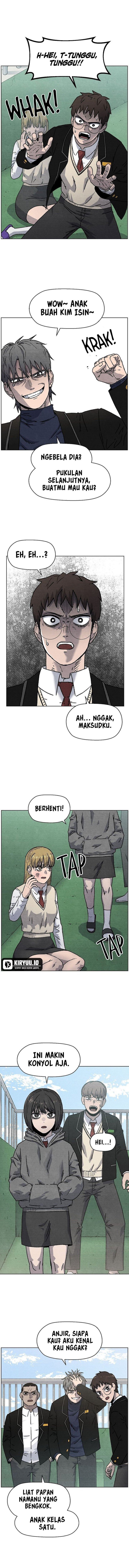 image-komik-leu-leu-leu-chapter-4-5/16