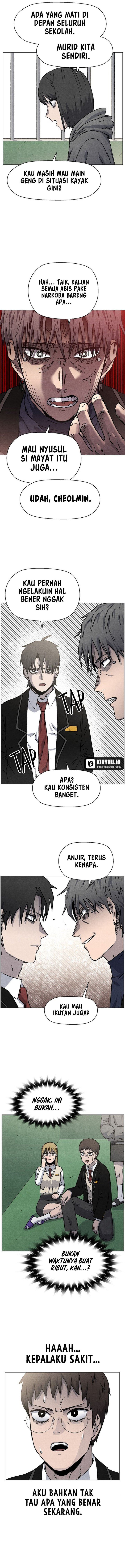 image-komik-leu-leu-leu-chapter-4-6/16