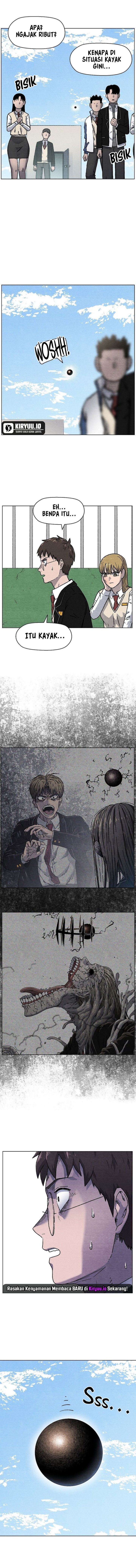 image-komik-leu-leu-leu-chapter-4-7/16