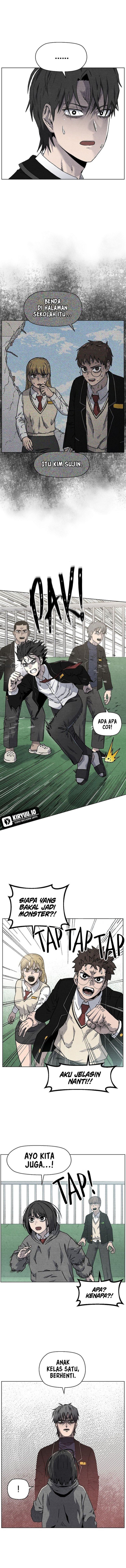 image-komik-leu-leu-leu-chapter-4-9/16