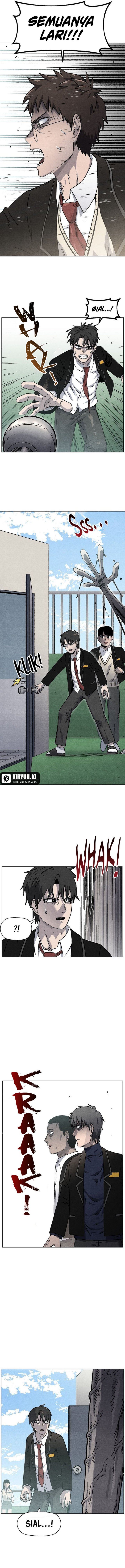 image-komik-leu-leu-leu-chapter-4-11/16