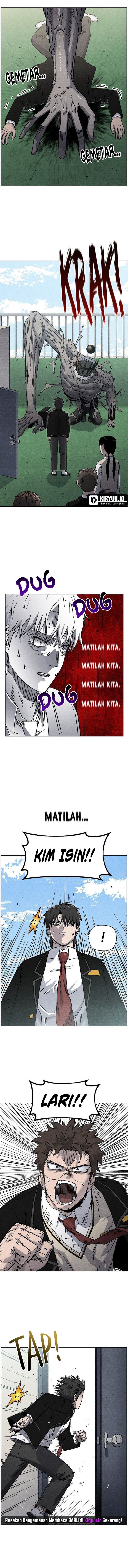 image-komik-leu-leu-leu-chapter-4-12/16