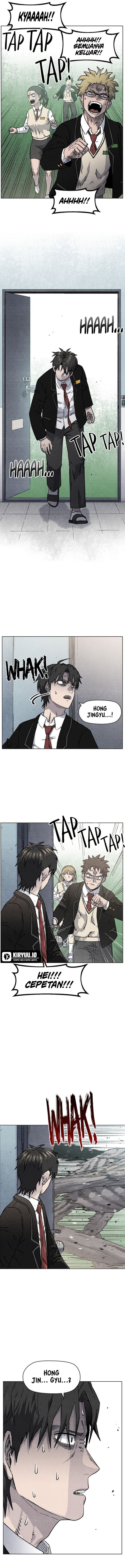 image-komik-leu-leu-leu-chapter-4-13/16